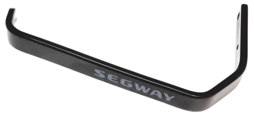 LEWY STELAŻ WSPORNIK UCHWYT HANDBAR HANDBARU ATV Segway Snarler AT6 570/600