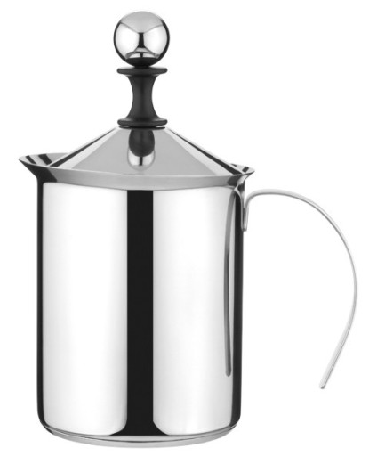 Forever Schiumalatte 800 ml spieniacz do mleka