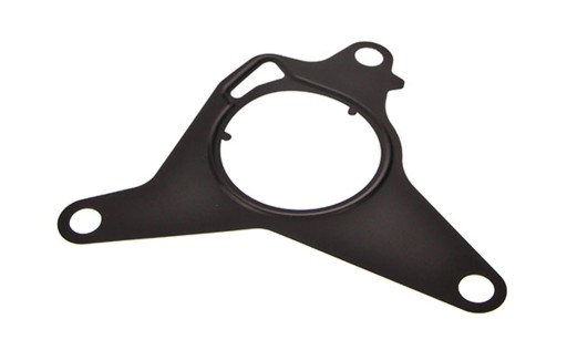 USZCZELKA POMPY PODCIŚNIENIA JEEP COMPAS DRM01335 DR. MOTOR