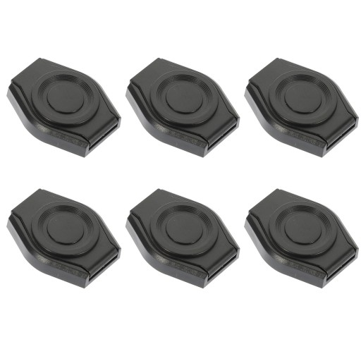 OSŁONA KAMERY USB PRYWATNOŚĆ KAMERY INTERNETOWEJ KAMERA USB