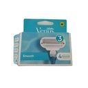 Wkłady do maszynek Gillette Venus Gillette 4 szt.