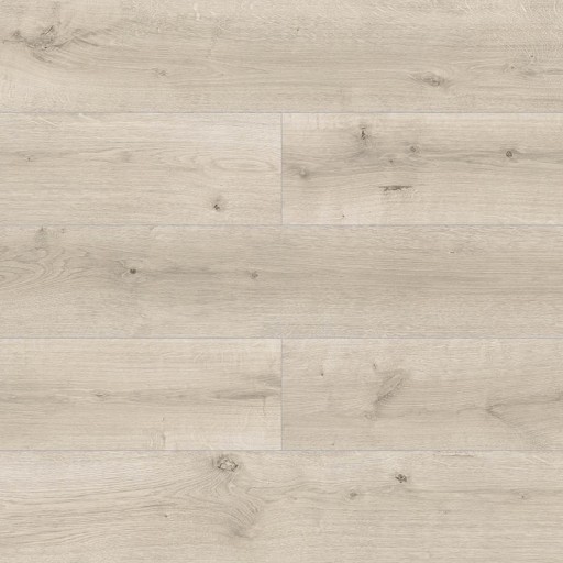 PLATINIUM EXCLUSIVE Dąb Saragossa 4558 SWISS KRONO
