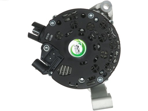 ALTERNATOR AS-PL do VOLVO XC90 I 2.5