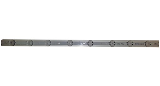 Nowe podświetlenie LED do LG 32