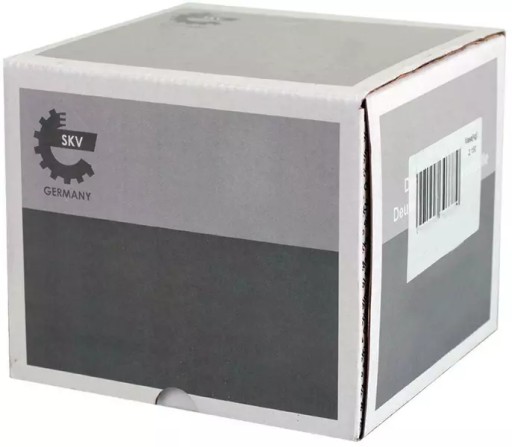 POMPA VACUM 18SKV018 18SKV018 SKV