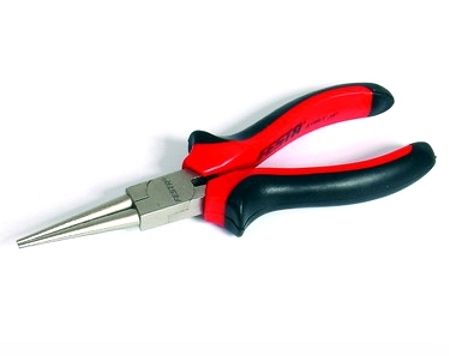 Szczypce bezpieczne 160 mm