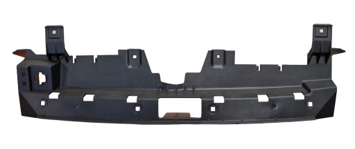 MITSUBISHI COLT górne wzmocnienie czołowe przednie oryginalne OE 6400C123