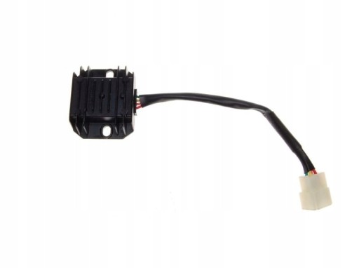 REGULATOR NAPIĘCIA DO SHINERAY XY150-17