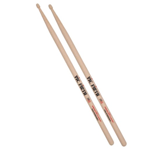 Vic Firth - American Classic X5A PG Puregrit (bez