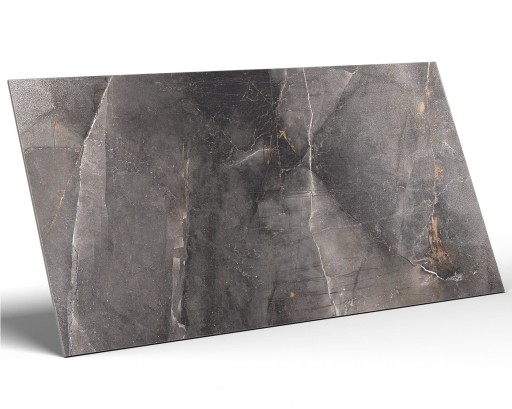 PŁYTKA GRES MOON STONE MARMUR LAPPATO 60x120cm