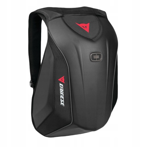 Plecak DAINESE D-Mach