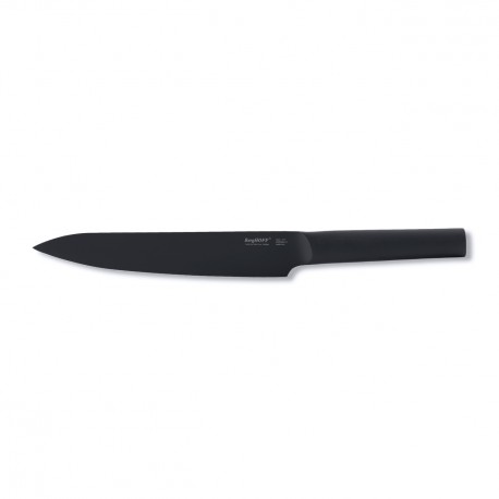BERGHOFF NÓŻ DO WĘDLIN 19CM RON