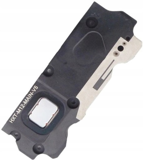 BUZER BUZZER GŁOŚNIK DŹWIĘKÓW DOLNY DOOGEE S58 PRO