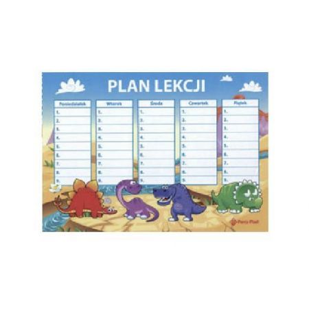 Elektrostatyczny plan lekcji