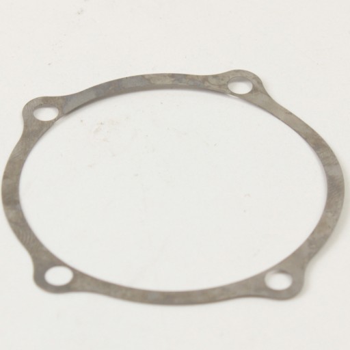 Podkładka Szlifierka kątowa BOSCH PWS850-125 700
