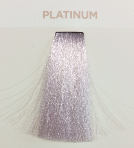 Alter Ego BlondEgo Pure Toner Platinum 60 ml