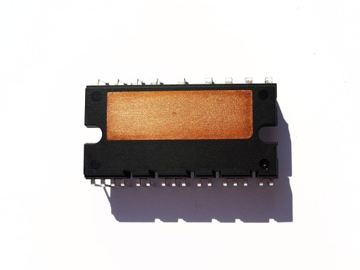 GIPS10K60T