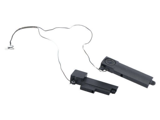 Głośniki do Dell Latitude E6220 7K0CH