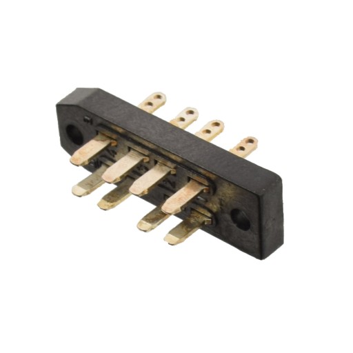 WTYCZKA 8 - PINOWA COMAC TRIPLA 24 / 26 - 411811
