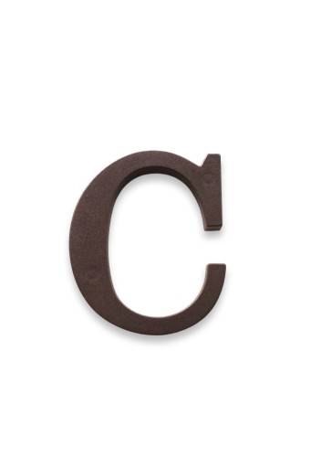 Numer numery cyfra litera alfabet ukośnik