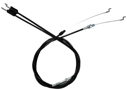 LINKA HAMULCA I NAPĘDU NAC LS51-175-HSD-LI