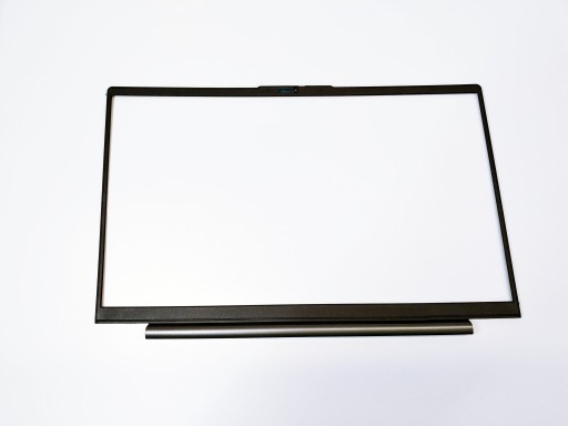 RAMKA OBUDOWA Lenovo IdeaPad 5 15ITL05 IIL05 ARE05 ALC05