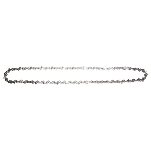 Łańcuch tnący do pilarek 40cm, 3/8, szerokość rowka 1,3mm Makita 191H12-3