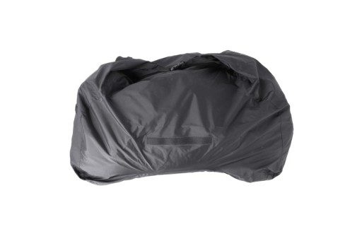 TORBA WEWNĘTRZNA DO PRO TRAVELBAG SW-MOTECH