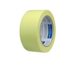 Taśma malarska papierowa MTSTY_UG_25128/ 48mm/25y