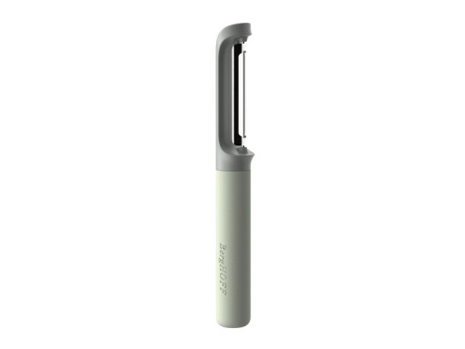Obierak BERGHOFF Leo Balance 3950535