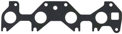 Uszczelka kolektora dolotowego 261.610 850521