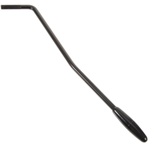 GITARA TREMOLO GITARA WHAMMY BAR