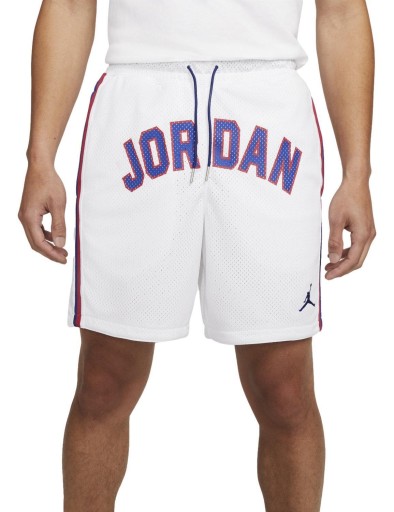 SPODENKI Nike Air Jordan DNA Men's r. XL