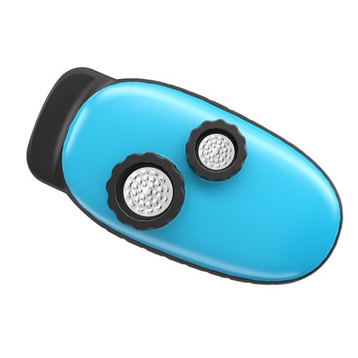 INSTRUMENT KAZOO DLA POCZĄTKUJĄCYCH DOROSŁYCH KAZOOS