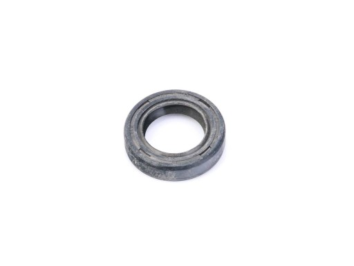 Simering, uszczelniacz 14-22-5 Romet Vertex 15