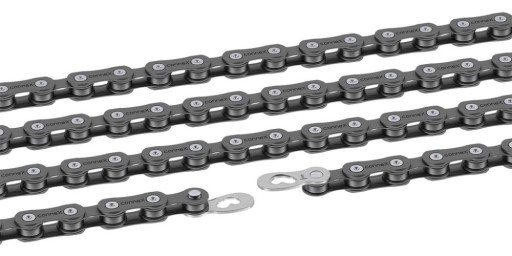 Łańcuch 7/8 rzędowy Wippermann Connex 800