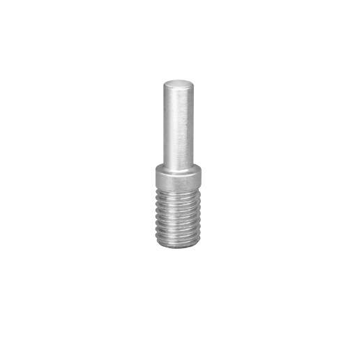 ADAPTER STALOWY M14 / ŚR. 9MM / BOLL