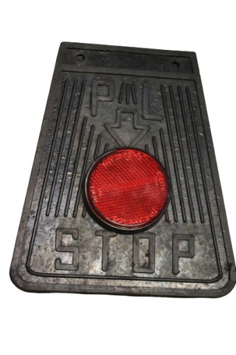 CHLAPACZ + ODBLASK ROMET KOMAR 232 2330 2350