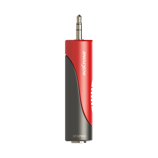 Redukcja adapter przejściówka mini Jack RPAN220