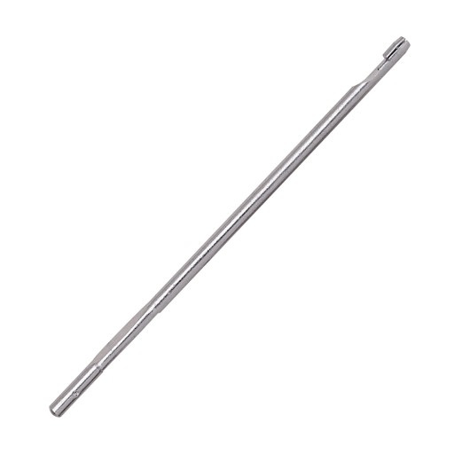 Mikado wypychacz aluminiowy