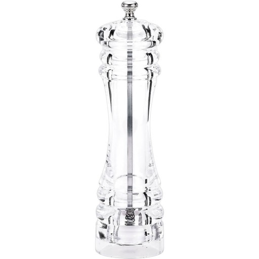 MŁYNEK AKRYLOWY DO PRZYPRAW 300MM STALGAST