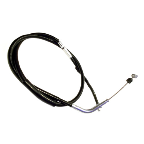 Linka cięgno sprzęgła SUZUKI LTZ 400 03-12