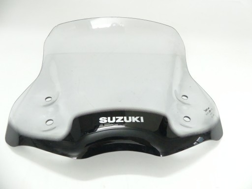 , SZYBA OWIEWKA OSŁONA SUZUKI DL 1000 V-STROM 12+