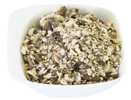 Mniszek lekarski - korzeń mniszka POLSKIE 1000g