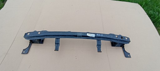 BELKA WZMOCNIENIE ZDERZAKA TYŁ MINI COOPER R56 33984AD