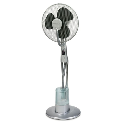 VL 3069 LB ventilátor+zvlhčova