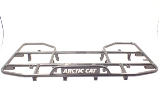 Arctic Cat 700 Stelaż tył bagażnik