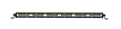 LAMPA ROBOCZA PANEL 60 LED 3300 LM ŚWIATŁO ROBOCZE FLOOD REFLEKTOR 12/24V