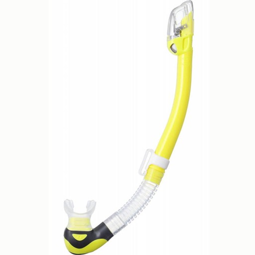 Fajka TUSA HYPERDRY ELITE 2 FY