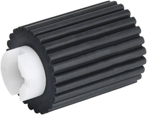 Pickup Roller A5C1562200 Konica Bizhub 224